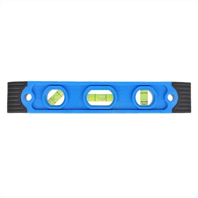 341218 - Waterpas 230 mm met magneet