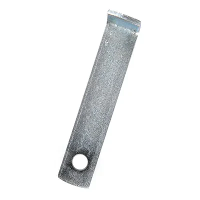 341301 - Verriegelungsbolzen für Kastensicherung