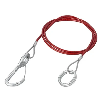 341302 - Breakaway kabel 1M