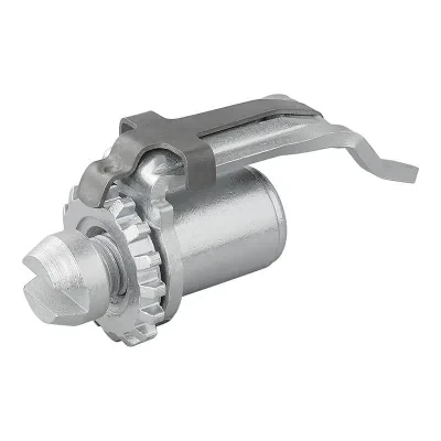 341306 - Nastelset voor remschoenen geschikt voor AL-KO 160*35mm