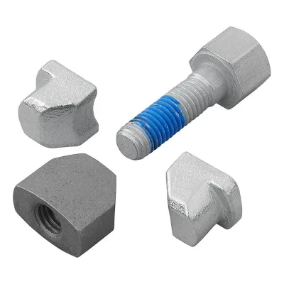 341306V02 - Adjustment set for brake shoes suitable for Knott 200*40mm