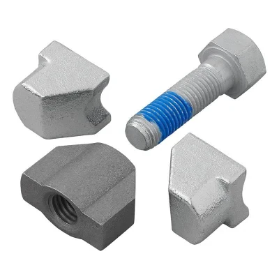 341306V03 - Adjustment set for brake shoes suitable for Knott 250*40mm