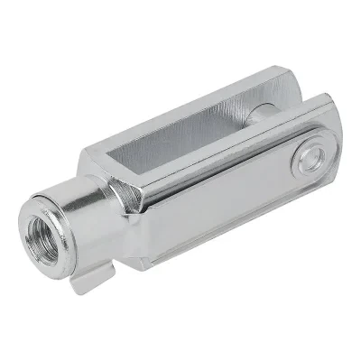 341309V02 - Gabelkopf M12 85x23mm
