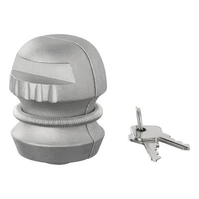 341328 - Koblings stikk lås 50D