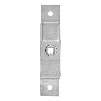 341336 - Vannelukko iso 125x25mm