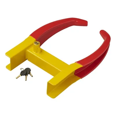 341340 - Universell hjul klemme XL