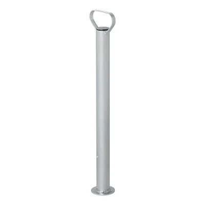341515 - Prop stand 48mm 650mm