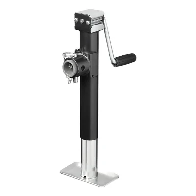 341520 - Prop stand winding Heavy Duty SH42/1000 kg