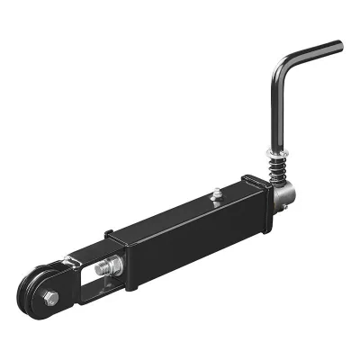 341523 - Handremspindel met rol