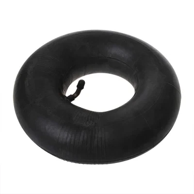 341545 - Camera d’aria per ruota servotimone 260x85 per 341503/341507/341542/341543