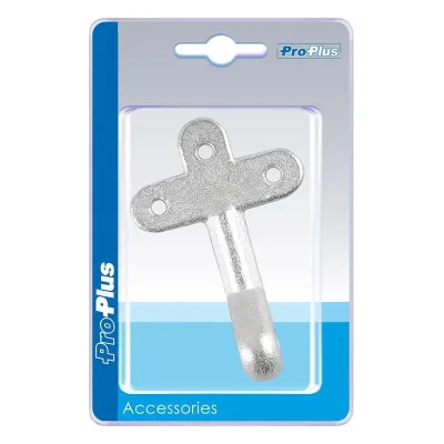 342027S - Screw-on eyelet no.0 in blister