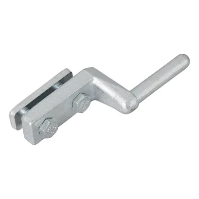 342038 - Scharnierplatte 11mm