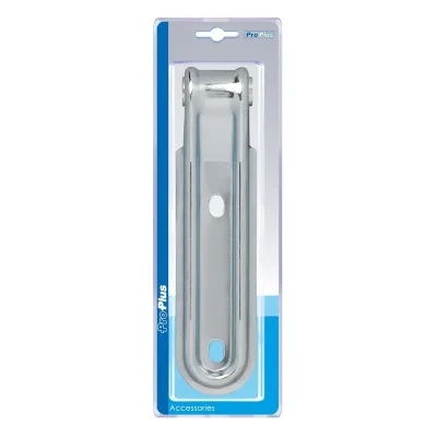 342040S - Stellbordscharnier 220mm im Blister