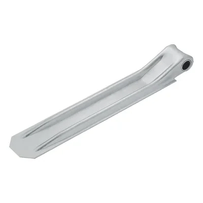 342042 - Stellbordscharnier 320mm