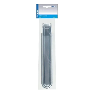 342042S - Perävaunun sarana 320mm sisään polyeteenipussissa