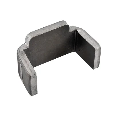 342102 - Bar for tilhenger låsen Tico