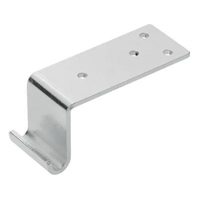 342106V01 - Sidofäste för släpvagn zb-01a