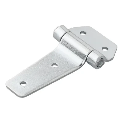 342110 - Dørhengsel 135x65mm