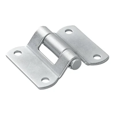 342110V01 - Bisagra 73x61mm
