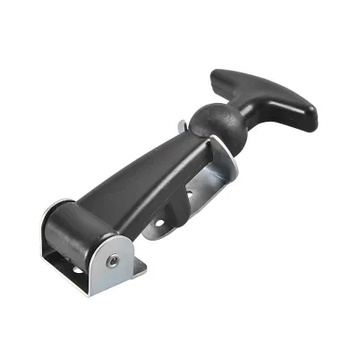 342121 - Motorkaptrekker 12cm