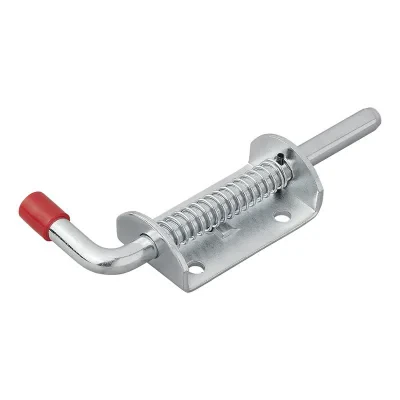 342125V02 - Smekklås Ø10 mm/136 mm
