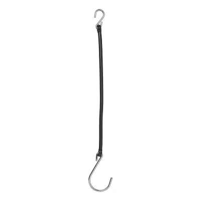 342129 - Borgketting PVC