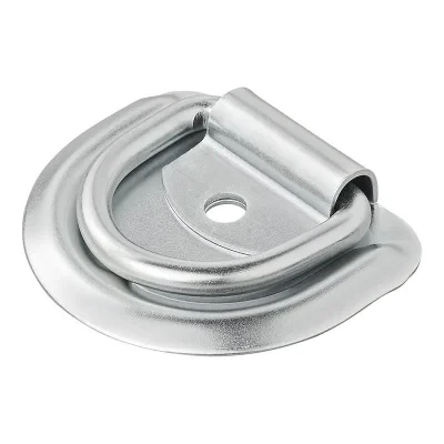 342132V01 - Sidontalenkki upotettava 76x66mm