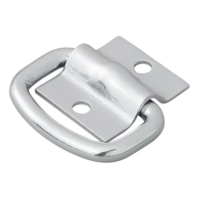 342132V04 - Sjoroog tweedelig 42 x 36 mm