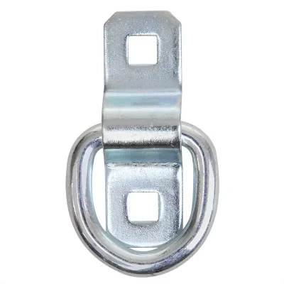 342134 - Zurrbügel 2-teilig 10mm