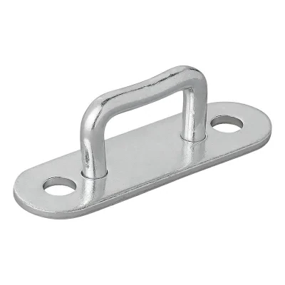 342146V01 - Rectangulær utløs beskytter 24mm