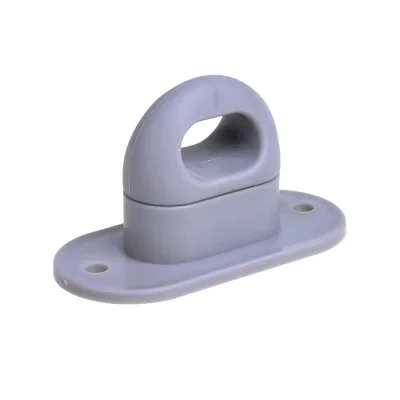 342160 - Drehverschluß Kunststoff für Ovalöse