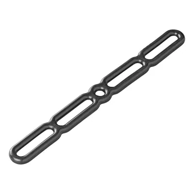 342161V02 - Gummispännare 5 lägen 285 x 30 mm