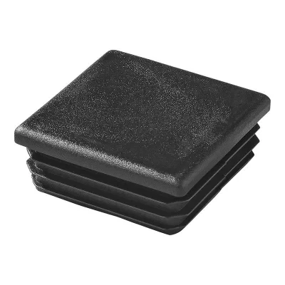 342516 - Endkappe 50x50mm