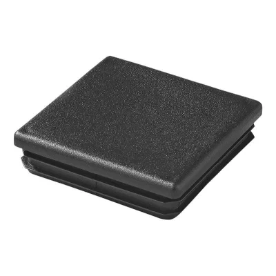 342518 - End cap 60x60mm