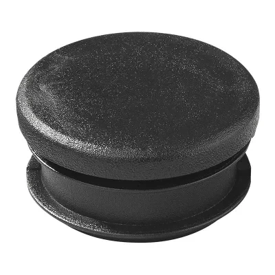 342532 - Ändkåpa Ø30mm