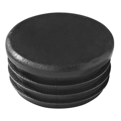 342534 - End cap Ø40mm