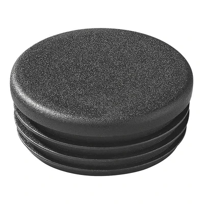 342536 - Peitetulpat neliöt Ø50mm