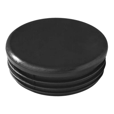 342538 - Ende lokk Ø60mm