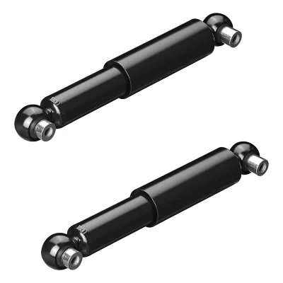 342658V01 - Set di 2 ammortizzatori 900-1300kg CC=250-380