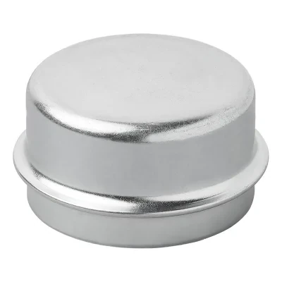 342753 - Dekielek kołpak Ø52mmx26mm dla Knott/Hahn/Nieper