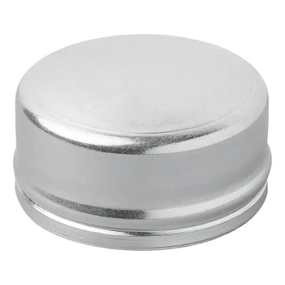 342755 - Naafdop Ø55mmx29mm geschikt voor AL-KO
