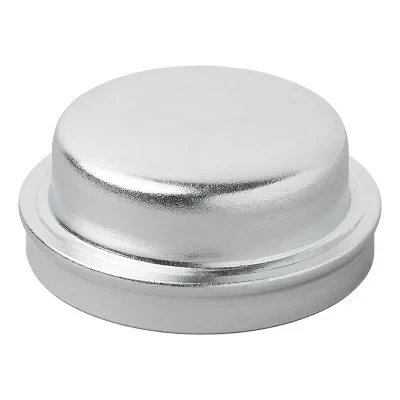 342757 - Hub cap Ø64mmx28mm suitable for Knott