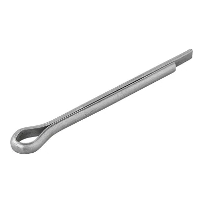342802 - Splint 4x55mm