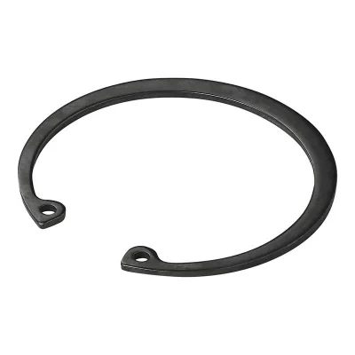 342804 - Circlip Ø60mm