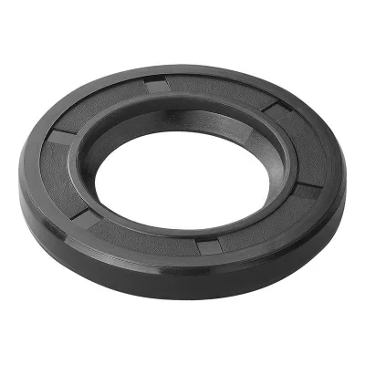 342806 - Pakdåse 30x52x7 mm