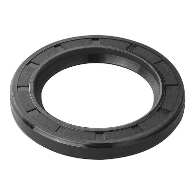 342806V02 - Hub seal 42x62x7mm