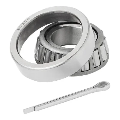342808V06 - Conical roller bearing 30205 25x52x16.2