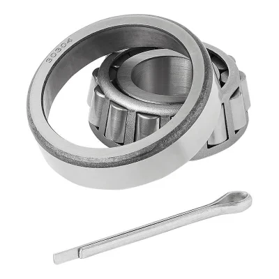342808V08 - Lager conisch 30304 20x52x16,2