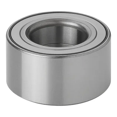 342810V01 - Kompakt rullelager 39/72x37 mm universal