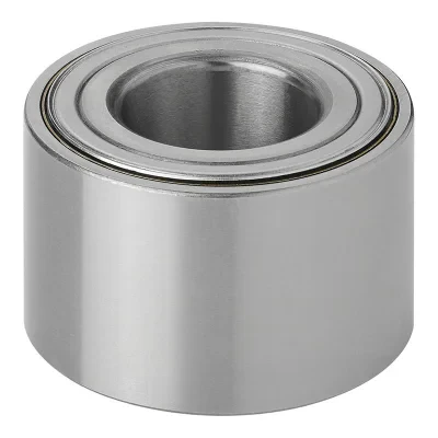 342810V02 - Compactlager 30/60x37mm geschikt voor AL-KO
